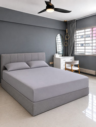 Blk 278 Ficus Vale (Yishun), HDB 4 Rooms #626542221